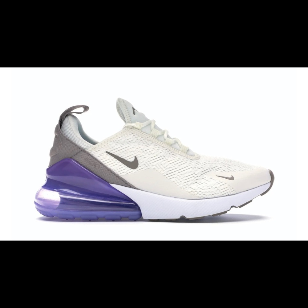 Nike Women’s Air Max 270